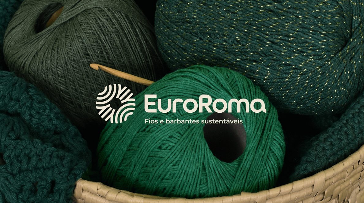 EuroRoma
