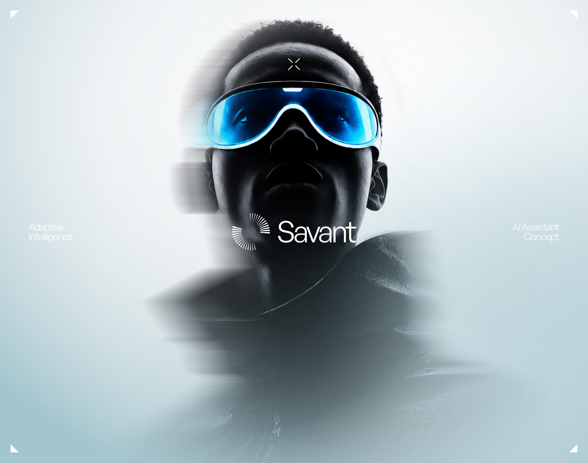 Savant