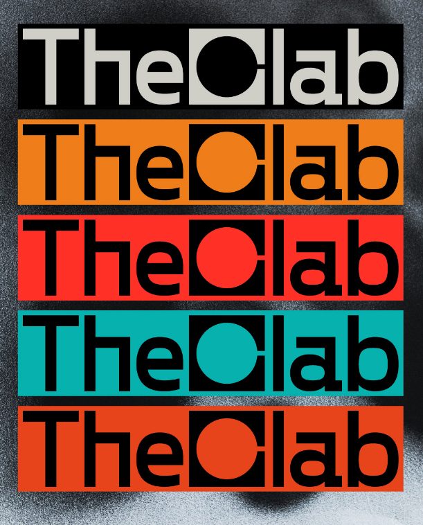 TheClab 
