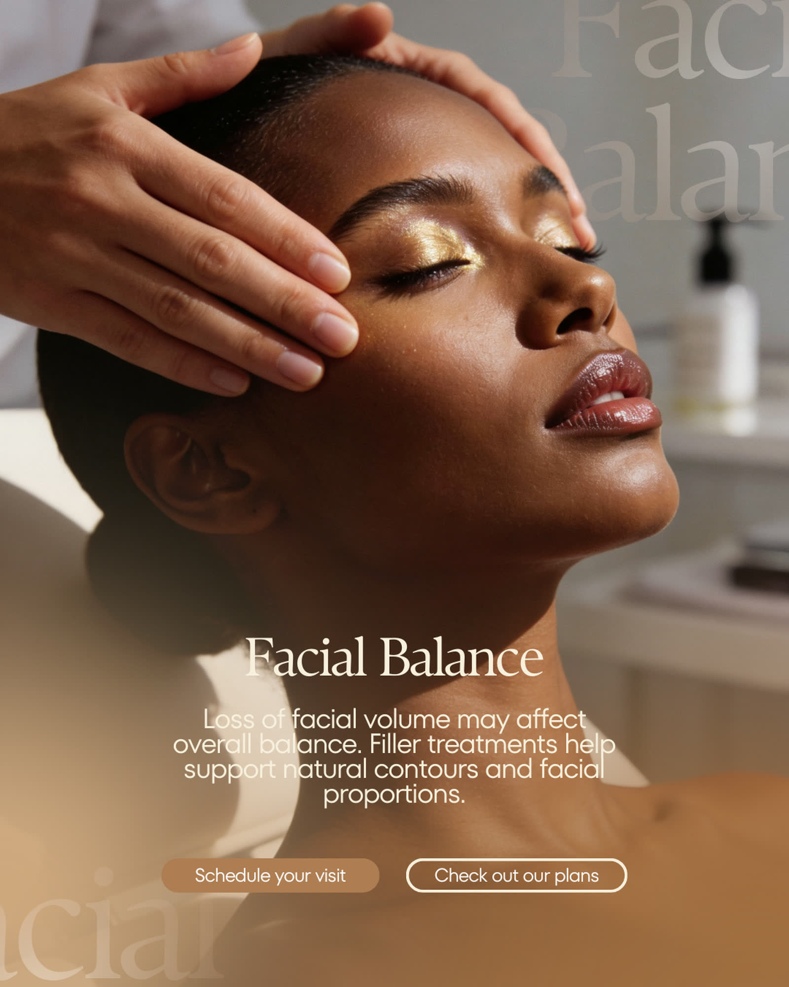 Confidential Medical Aesthetics Clinic