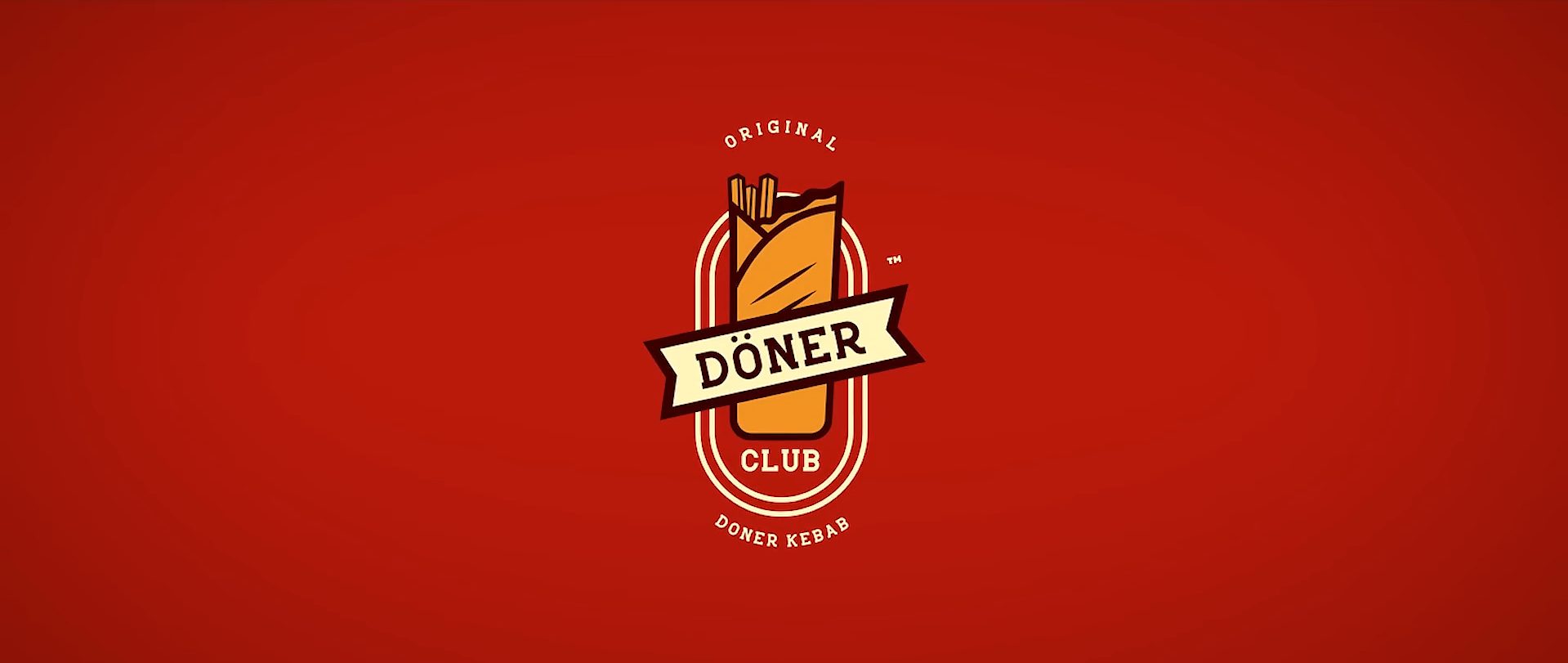 Doner Club Kebab 